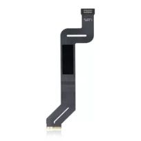 MacBook Pro 15" Touch Bar (A1990 / Late 2018 / Early 2019) Trackpad Flex Cable