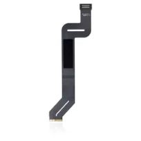 MacBook Pro 15" W/ Touch Bar (A1707 / Late 2016 / Mid 2017) Trackpad Flex Cable
