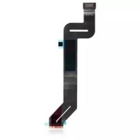 MacBook Pro 16" (A2141 / Mid 2019) Trackpad Flex Cable
