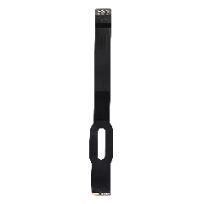 MacBook Pro 16" Retina (A2485 / Late 2021) Trackpad Flex Cable