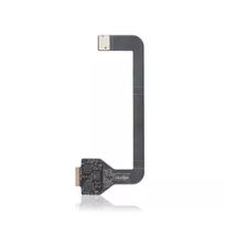 MacBook Pro Unibody 15" (A1286 / Mid 2009 / Mid 2010 / Early 2011 / Late 2011 / Mid 2012) Trackpad Flex Cable