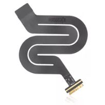 MacBook Retina 12" (A1534 / Early 2015 / Early 2016 / Mid 2017) Trackpad Flex Cable