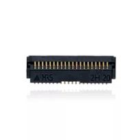 MacBook Air 11" / 13" (AA1465 / A1466 / Mid 2013 To Mid 2017) (TF13BS-20S-0.4SH:518S0884: / J4800: 20 Pin) Trackpad Keyboard IPD Flex Connector