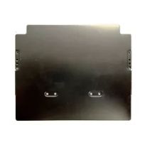 MacBook Pro 13" Retina (A1502 / Early 2015) Trackpad Metal Bracket + Screws