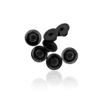 MacBook Pro 15" Retina (A1398 / Mid 2015) Trackpad Screws (Torx T4)