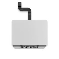 MacBook Pro 15" Retina (A1398 / Late 2013 / Mid 2014) TrackPad With Flex Cable