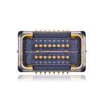 iPhone XR (JLAT1: 16 Pin) trumpet FPC Connector