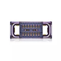 iPhone XS / XS Max (JLAT1: 14 Pin) Trumpet FPC Connector