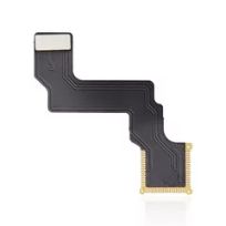 iPhone 12 Mini (Soldering Required) Ultra Wide Camera Flex