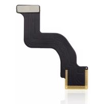 iPhone 12 (Soldering Required) Ultra Wide Camera Flex