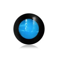 Motorola Thinkphone (XT2309 / 2023) (Genuine OEM) Ultrawide Camera Lens Adhesive Tape