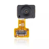 Samsung Galaxy A33 5G (A336 / 2022) Under Screen Fingerprint Sensor Flex Cable