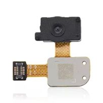 Xiaomi Mi 9T / 9T Pro / K20 / K20 Pro Under Screen Fingerprint Sensor Flex Cable