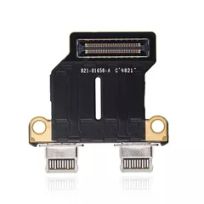 MacBook Air 13" Retina (A1932 / Late 2018 / Early 2019 / Mid 2019 / A2179 / Early 2020 / A2337 / Late 2020) USB-C Board