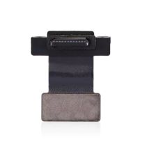 MacBook Pro 16" (A2485 / Late 2021) USB-C Board