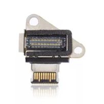 MacBook Retina 12" (A1534 / Early 2015) USB-C I/O Connector Board