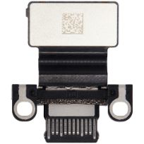 MacBook Air 13" (A2681 / Mid 2022) USB-C Port