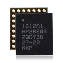 iPhone X (1612: U6300) USB IC