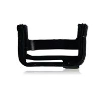 OnePlus Nord N200 5G (Genuine OEM) USB silicone sleeve