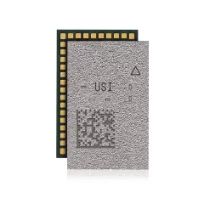 iPhone 13 Series USI U1 IC Chip