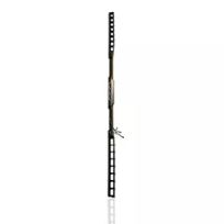 MacBook Pro 16" (A2141 / Mid 2019) Vent / Antenna