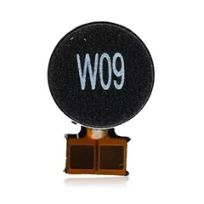 Velvet 5G / Velvet 5G UW / G8x (Genuine OEM) Vibration Motor