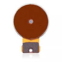 Samsung Galaxy A60 (A606 / 2019) / A80 (A805 / 2019) Vibrator & Earpiece Speaker