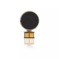 Google Pixel 3a / 3a XL Vibrator