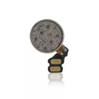 Huawei Mate 10 Lite Vibrator