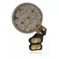 Huawei Nova 5i Pro Vibrator