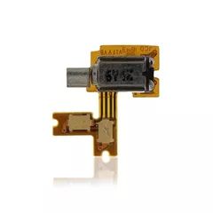 Huawei P9 Lite Vibrator