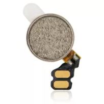 Huawei Y9 (2019) Vibrator