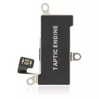 iPhone 12 / 12 Pro Vibrator