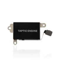 Service Pack  iPhone 12 Mini Vibrator