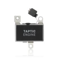 Service Pack  iPhone 13 Mini Vibrator