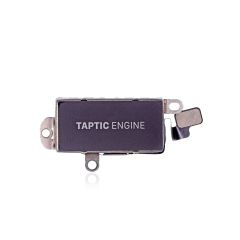 Service Pack  iPhone 13 Pro Vibrator