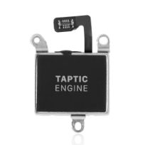 Service Pack  iPhone 13 Vibrator