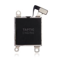 iPhone 15 Plus Vibrator