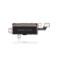 iPhone 15 Pro Max Vibrator