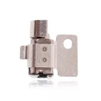 Black iPhone 5C Vibrator