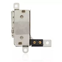 iPhone 6 Plus Vibrator