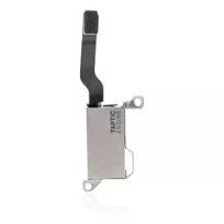 Black iPhone 6S Plus Vibrator