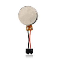 LG G Pad X 8.0 Vibrator