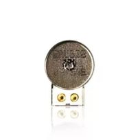 Black LG G Stylo Vibrator