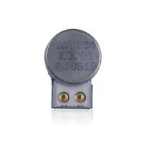 LG K10 (2018) / K30 / Phoenix Plus Vibrator