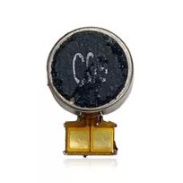 LG K31 / Aristo 5 / LG K8X / LG Phoenix 5 / LG Risio 4 / Tribute Monarch Vibrator