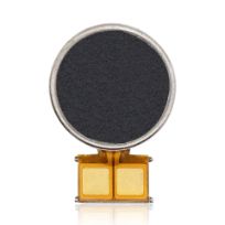 LG Stylo 4 / Stylo 4 Plus Vibrator