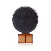 LG V30 / V30S / V35 ThinQ / V40 ThinQ / V50 ThinQ / G7 ThinQ / G8 ThinQ Vibrator