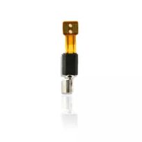Motorola Moto E (XT2052 / 2020) (Genuine OEM) Vibrator