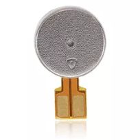 OnePlus Nord N100 Vibrator